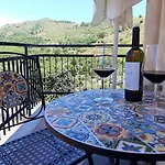 Etna Sicilian House *