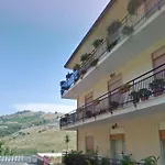 Etna Sicilian House Daire *