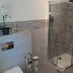 Daire Etna Sicilian House Linguaglossa