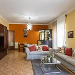 Etna Sicilian House *