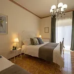 Etna Sicilian House Daire Linguaglossa