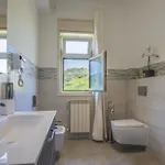 Daire Etna Sicilian House