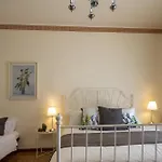 Etna Sicilian House * Linguaglossa