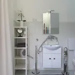 Daire Etna Sicilian House