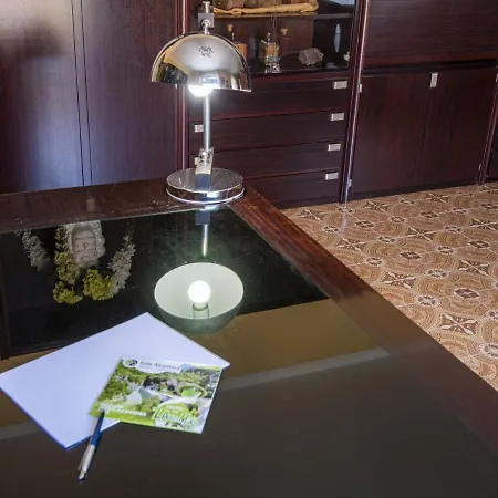 Apartment Etna Sicilian House