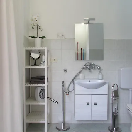 Apartment Etna Sicilian House